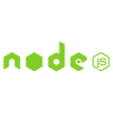 node-plain-wordmark
